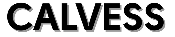 Calvess Co
